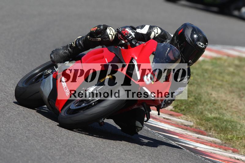 Archiv-2022/50 09.08.2022 MSS und TÖFF Track Day ADR/Gruppe gelb/8